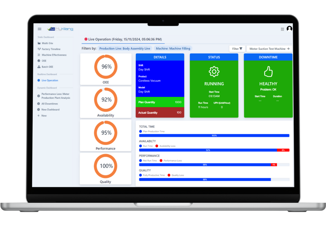 CLOUD PLATFORM-Mockup-Computer-VSys MyKilang-2025